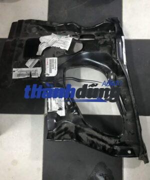 XƯƠNG BẮT CẢN TRƯỚC TOYOTA INNOVA