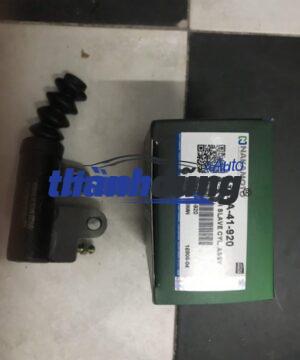 CHUỘT CÔN MAZDA 626