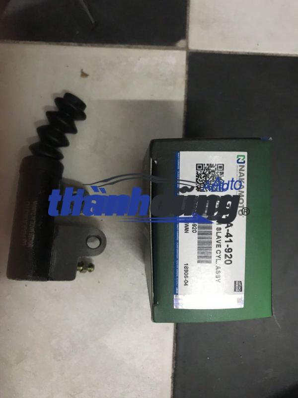 CHUỘT CÔN MAZDA 626