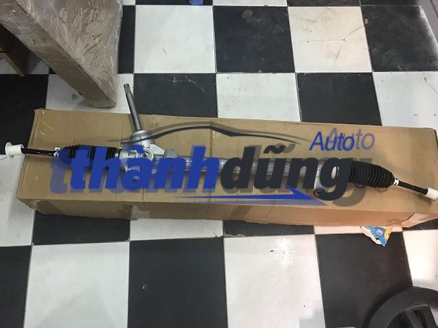 THƯỚC LÁI MAZDA CX5