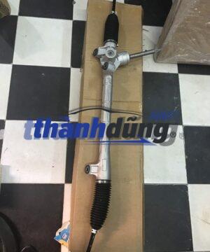 THƯỚC LÁI MAZDA CX5