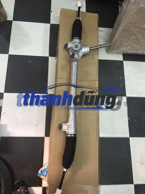 THƯỚC LÁI MAZDA CX5