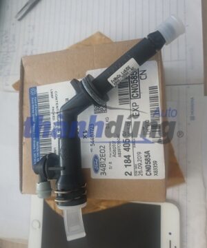 ỐNG DẪN DẦU VÀO BI TÊ FORD RANGER, MAZDA BT50