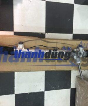 THƯỚC LÁI MAZDA CX5