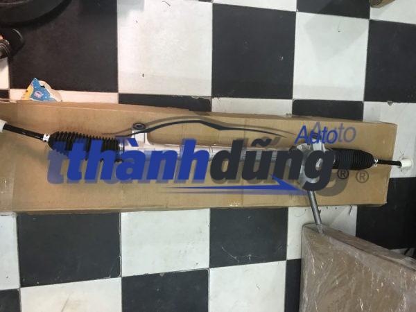 THƯỚC LÁI MAZDA CX5