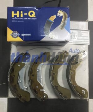 MÁ/ GUỐC PHANH SAU DAEWOO GENTRA