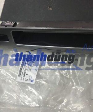 CÔNG TẮC LÊN KÍNH CHEVROLET SPARK