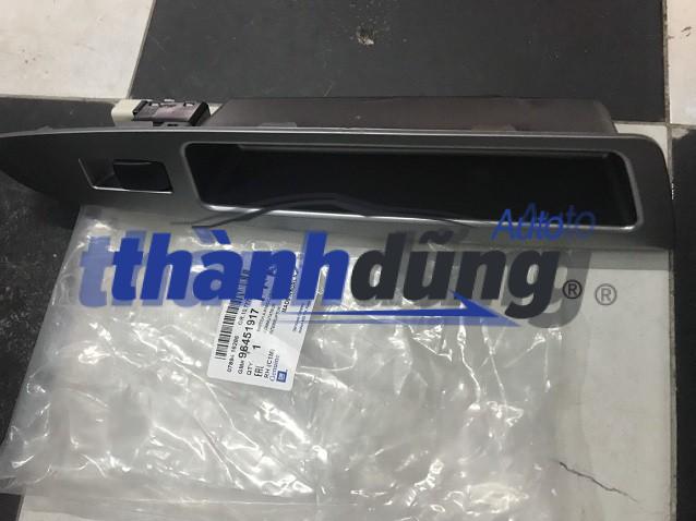 CÔNG TẮC LÊN KÍNH CHEVROLET SPARK