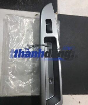 CÔNG TẮC LÊN KÍNH CHEVROLET SPARK