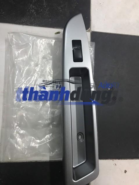 CÔNG TẮC LÊN KÍNH CHEVROLET SPARK