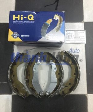 MÁ/ GUỐC PHANH SAU DAEWOO GENTRA