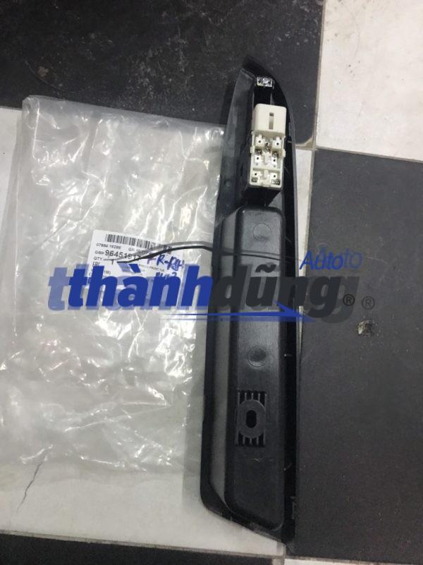 CÔNG TẮC LÊN KÍNH CHEVROLET SPARK