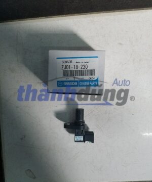 CẢM BIẾN TRỤC CAM FORD FIESTA, MAZDA 2, 3