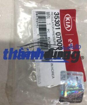 VAN HỒI XĂNG KIA MORNING