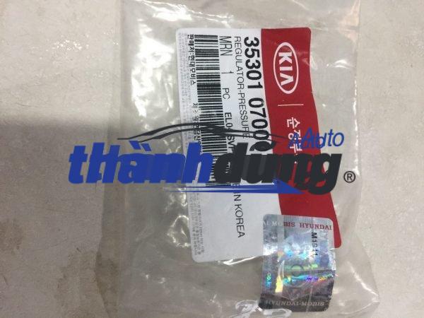 VAN HỒI XĂNG KIA MORNING