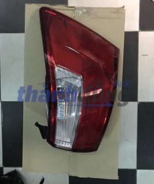 ĐÈN HẬU PHẢI KIA RIO
