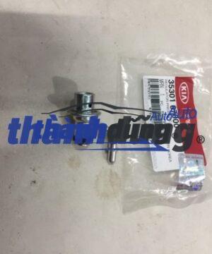 VAN HỒI XĂNG KIA MORNING