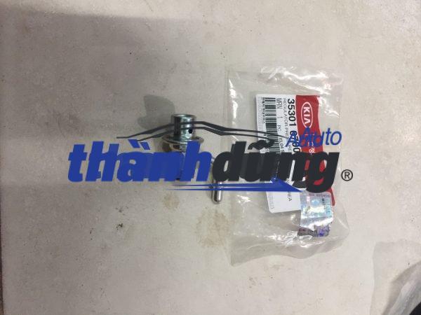 VAN HỒI XĂNG KIA MORNING