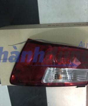 ĐÈN HẬU PHẢI KIA RIO