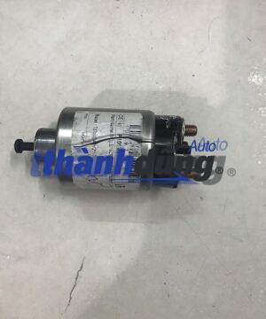 CHUỘT ĐỀ DAEWOO MATIZ, LANOS, NUBIRA