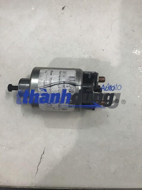 CHUỘT ĐỀ DAEWOO MATIZ, LANOS, NUBIRA