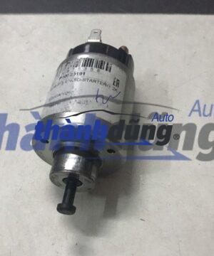 CHUỘT ĐỀ DAEWOO MATIZ, LANOS, NUBIRA