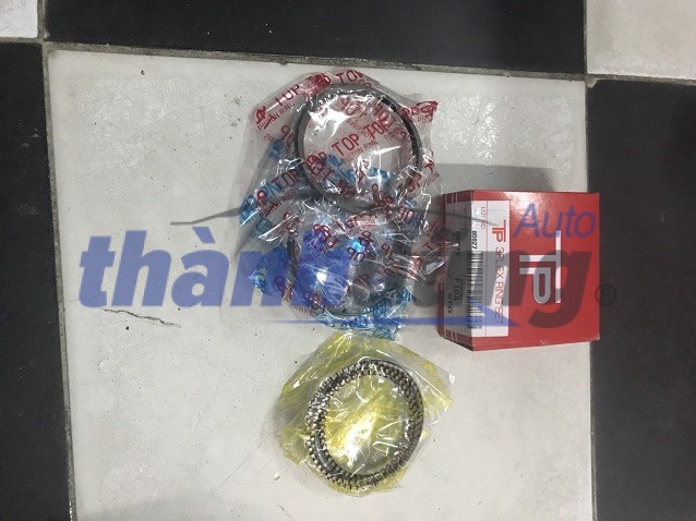 XÉC MĂNG SUZUKI 5 TẠ, CARRY