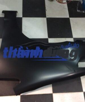 MÁ VÈ TRÁI TOYOTA INNOVA