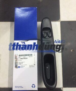 CÔNG TẮC LÊN KÍNH TỔNG DAEWOO LANOS