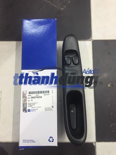 CÔNG TẮC LÊN KÍNH TỔNG DAEWOO LANOS