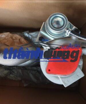 TURBO TĂNG ÁP FORD TRANSIT 2.4