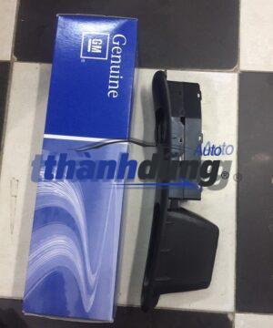 CÔNG TẮC LÊN KÍNH TỔNG DAEWOO LANOS