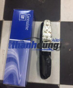 CÔNG TẮC LÊN KÍNH TỔNG DAEWOO LANOS