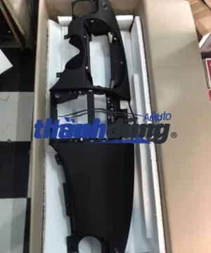 TÁP LÔ DAEWOO GENTRA, CHEVROLET AVEO