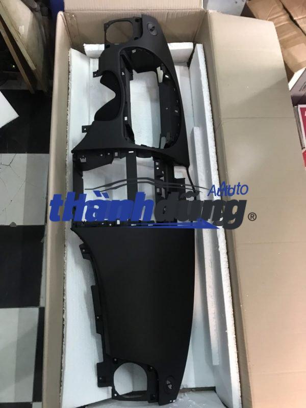 TÁP LÔ DAEWOO GENTRA, CHEVROLET AVEO