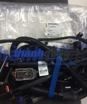 DÂY ĐIỆN ĐỘNG CƠ CHEVROLET CAPTIVA- 96884819