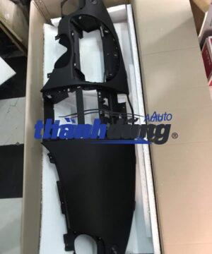 TÁP LÔ DAEWOO GENTRA, CHEVROLET AVEO