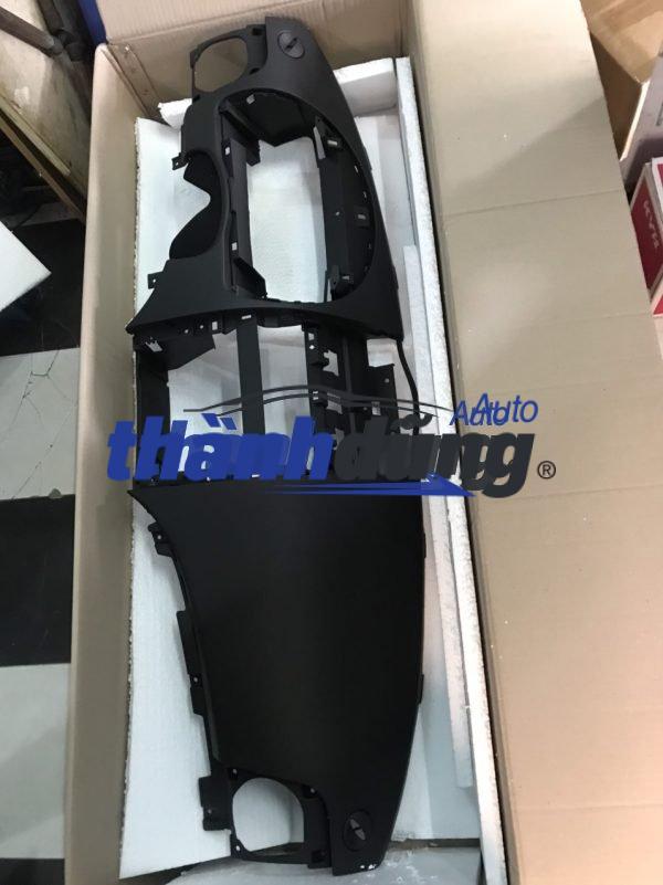 TÁP LÔ DAEWOO GENTRA, CHEVROLET AVEO