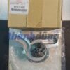 BƠM NƯỚC ĐỘNG CƠ MITSUBISHI PAJERO