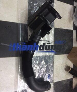 CỔ HÚT GIÓ HYUNDAI PORTER 2