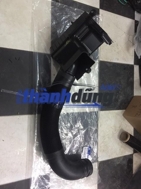 CỔ HÚT GIÓ HYUNDAI PORTER 2