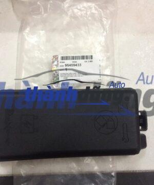 NẮP ĐẬY CẦU CHÌ CHEVROLET SPARK