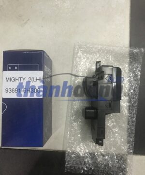 CÔNG TẮC LÊN KÍNH TỔNG HYUNDAI MIGHTY, HD65, HD72, HD78