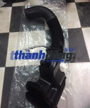 CỔ HÚT GIÓ HYUNDAI PORTER 2