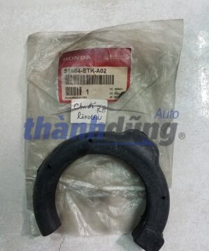 CAO SU ĐỆM LÒ XO GIẢM XÓC HONDA ACCORD, CRV