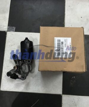 MÔ TƠ GẠT MƯA TRƯỚC MITSUBISHI JOLIE