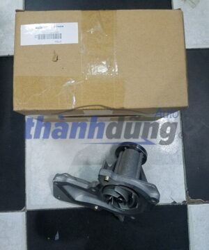 bơm nước ford fiesta