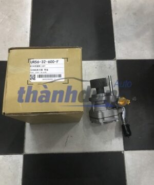 BƠM TRỢ LỰC LÁI FORD RANGER-UR5632600F