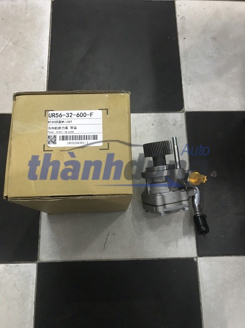 BƠM TRỢ LỰC LÁI FORD RANGER-UR5632600F