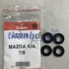 CUPPEN TỔNG PHANH MAZDA 323, FORD LASER
